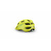 MET přilba CRACKERJACK lime -52/57