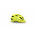 MET přilba CRACKERJACK lime -52/57