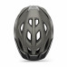 MET přilba CROSSOVER titanium -60/64