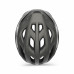 MET přilba IDOLO titanium -52/59
