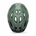 MET přilba CROSSOVER MIPS sage matná-52/59