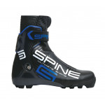 SPINE RS Ultimate Skate 599