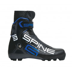 SPINE RS Ultimate Skate 599