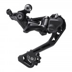 SHIMANO přehazovačka GRX RD-RX400 2x10s