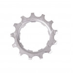 SHIMANO pastorek HG 50 10ti 13 zubů