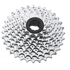 SRAM Kazeta PG-950 12-23z, 9 rychl.