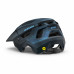 BLUEGRASS přilba ROGUE CORE MIPS modrá -56/58