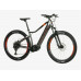 CRUSSIS 2023 E-LARGO PAN 8.8- M 20 Ah MTB 29"