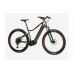 CRUSSIS 2023 E-LARGO PAN 8.8- M 20 Ah MTB 29"