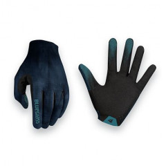 BLUEGRASS rukavice VAPOR LITE modrá