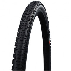 SCHWALBE plášť G-ONE ULTRABITE 45-622 SuperGround TLE ADouble Defenseix SpeedGrip skládací