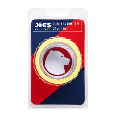 JOES JOE´S bezdušová páska 60 m x 42 mm
