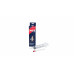 JOES JOE´S čistící set Bike Essentials Care Kit
