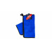 JOES JOE´S čistící set Bike Essentials Care Kit