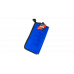 JOES JOE´S ručník Premium Cleaning Towel 2ks