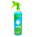 JOES JOE´S čistící set Clean and Lube Care Kit