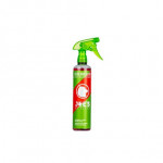 JOES JOE´S čistič Disc Brake Cleaner Spray Bottle 500 ml