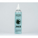 JOES JOE´S Super Sealant Remover 240 ml