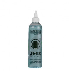 JOES JOE´S Super Sealant Remover 240 ml