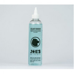 JOES JOE´S Super Sealant Remover 240 ml