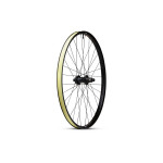 WTB zapletené kolo HTZ i30x29'' 110x15mm 32 děr zadní, SRAM XDR