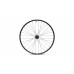 WTB zapletené kolo HTZ i30x29'' 110x15mm 32 děr zadní, Shimano MS
