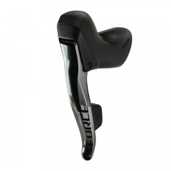 SRAM Sada Force eTap AXS 1X D1 Electronic Road (Sada obsahuje řazení, přehazovačku s