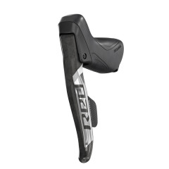 SRAM Sada Red eTap AXS 2X D1 Electronic Road (Sada obsahuje řazení, přehazovačku s b