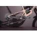 SRAM GX1 Eagle AXS Upgrade Kit (přehazovačka, páčka s objímkou, nabíječka, Chain Gap)