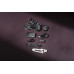SRAM GX1 Eagle AXS Upgrade Kit (přehazovačka, páčka s objímkou, nabíječka, Chain Gap)