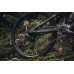 SRAM GX1 Eagle AXS Upgrade Kit (přehazovačka, páčka s objímkou, nabíječka, Chain Gap)