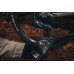 SRAM GX1 Eagle AXS Upgrade Kit (přehazovačka, páčka s objímkou, nabíječka, Chain Gap)