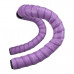 LIZARD SKINS omotávka DSP 3.2 mm Violet Purple