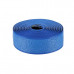 LIZARD SKINS omotávka DSP 4.6 mm Cobalt Blue