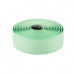 LIZARD SKINS omotávka DSP 2.5 mm Mint Green