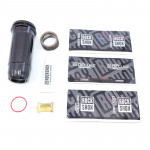 ROCKSHOX REAR SHOCK AIR CAN ASSEMBLY - LINEAR 57.5-65MM (INCLUDES DECALS) - TREK SUPER DELUXE THRUS