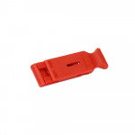 SRAM DISC BRAKE BLEED BLOCK - (USED FOR BLEEDING BRAKES) - UNIVERSAL