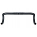 RITCHEY řidítka WCS CARBON EVOCURVE Internal Routing UD Matte 42