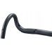 RITCHEY řidítka WCS CARBON EVOCURVE Internal Routing UD Matte 42