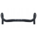 RITCHEY řidítka WCS CARBON EVOCURVE Internal Routing UD Matte 42