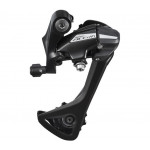 SHIMANO přehazovačka Acera M3020 7/8mi černá