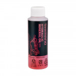 SHIMANO OLEJ BRZDOVÝ MINERÁLNÍ 100ML