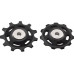 SHIMANO KLADKA MĚNIČE XT8000 SADA