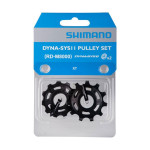 SHIMANO KLADKA MĚNIČE XT8000 SADA