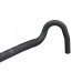 RITCHEY řidítka WCS BEACON Blatte 44