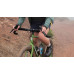 RITCHEY řidítka WCS BEACON Blatte 44