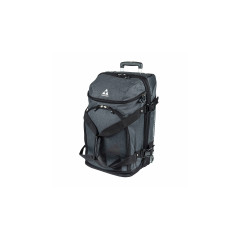 FISCHER FASHION TOURER 93L