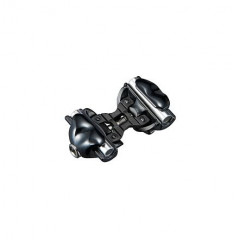 RITCHEY zámek sedlovky WCS Carbon 1-Bolt 7x9.6 kompletní set
