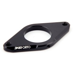 34R Gyro plate ORTO