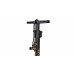 TOPEAK pumpa JOEBLOW TUBI 2STAGE